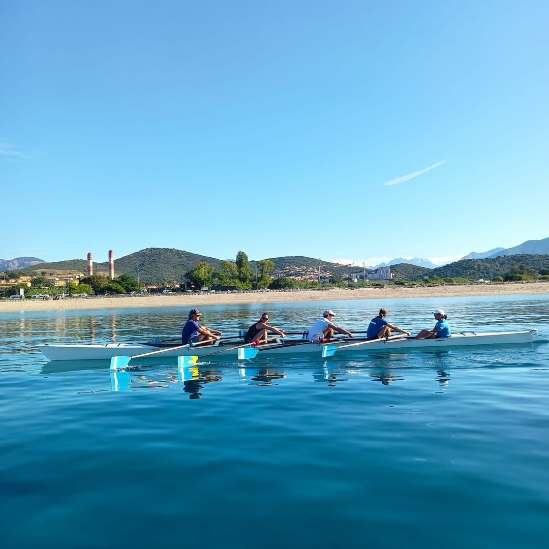 corsilia-destination-corse_12